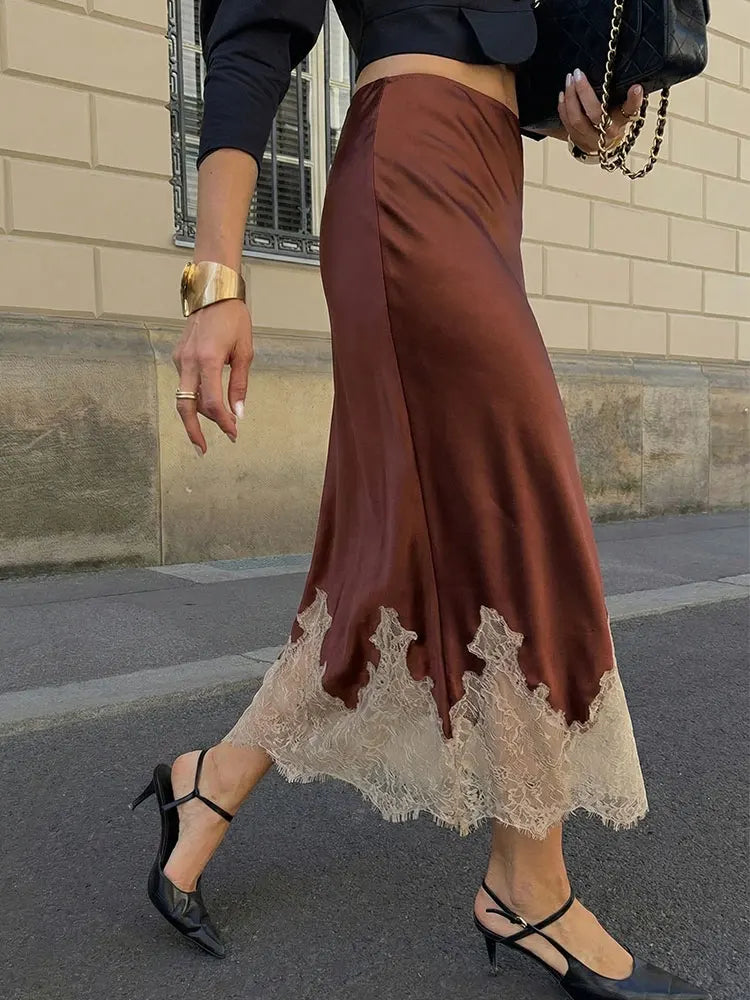 Skirts