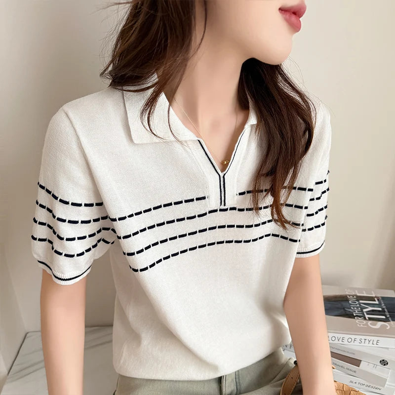 Women's tops