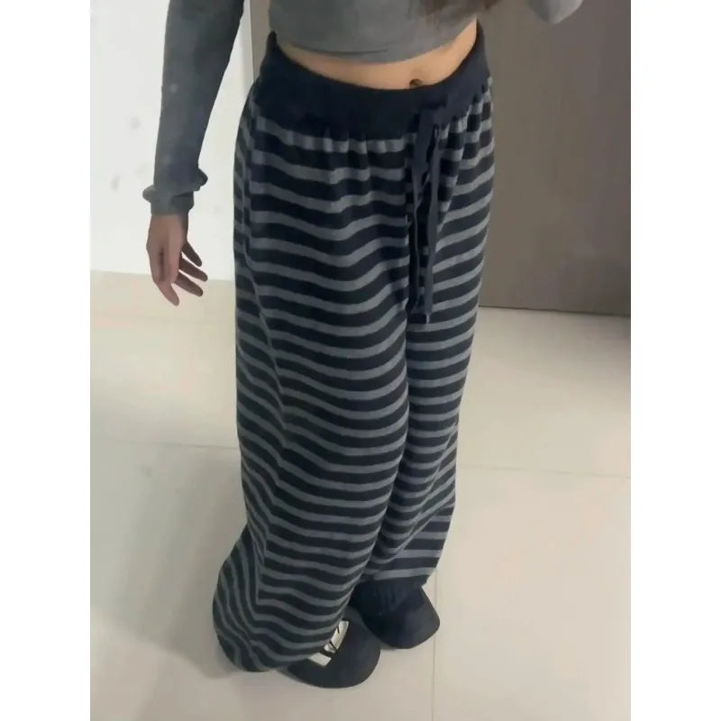 Pants & Trousers