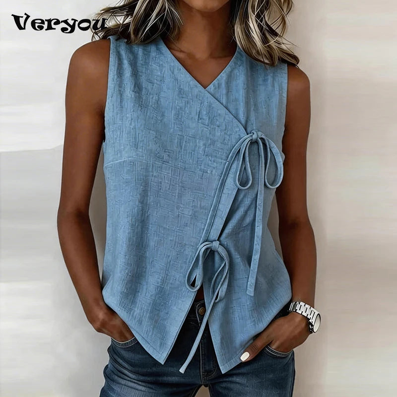 NuoiReward womens clothing selection