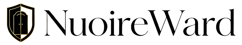 NuoiReward